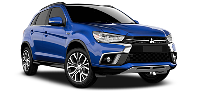 Premium Accessories  for Mitsubishi ASX (GA)2010-Current