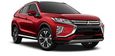 Premium Accessories  for Mitsubishi Eclipse Cross 2017-Current