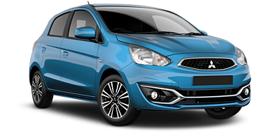 Premium Accessories  for Mitsubishi Mirage 2012-Current