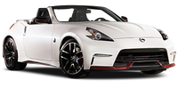 Nissan 370Z Manual  2009 2010 2011 2012 2013 2014 2015 2016 2017 2018 2019 2021
