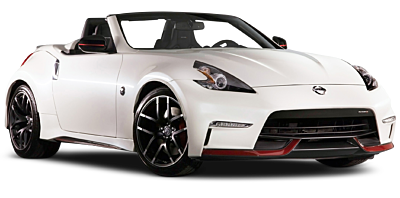 Premium Accessories  for Nissan 370Z Manual 2009-2021