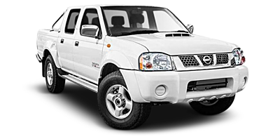 Premium Accessories  for Nissan Navara Single Cab (D22)1997-2018