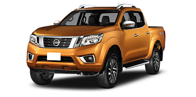 Premium Accessories  for Nissan Navara King Cab (NP300/D23)2015-Current