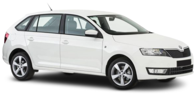 Premium Accessories  for Skoda Rapid 2012-2021