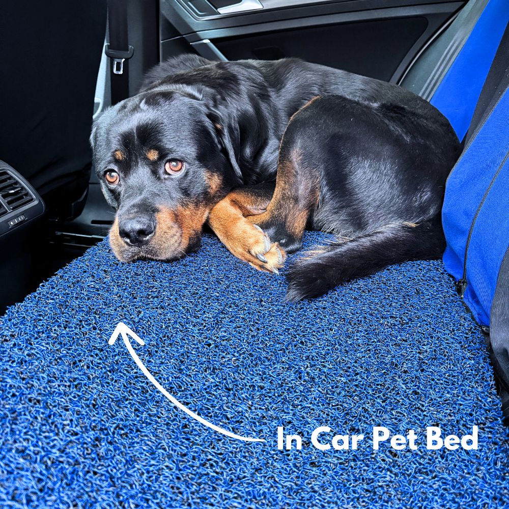 Snug Mats