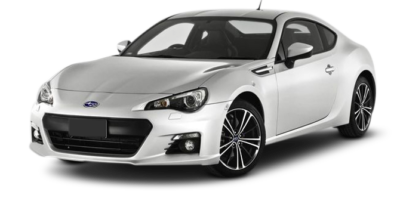 Premium Accessories  for Subaru BRZ 2012-2021