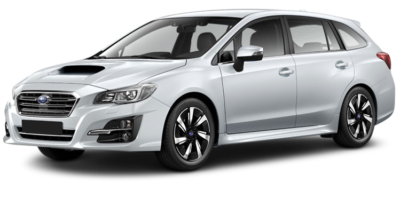 Premium Accessories  for Subaru Levorg 2014-2021