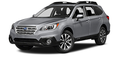 Premium Accessories  for Subaru Outback 2015-2021