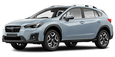 Premium Accessories  for Subaru XV (GT)2017-2022