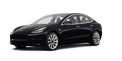 Premium Accessories  for Tesla Model 3 2017-2023