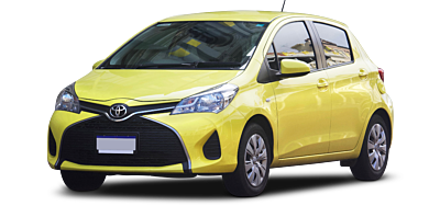 Premium Accessories  for Toyota Yaris (Hatch) 2011-2020