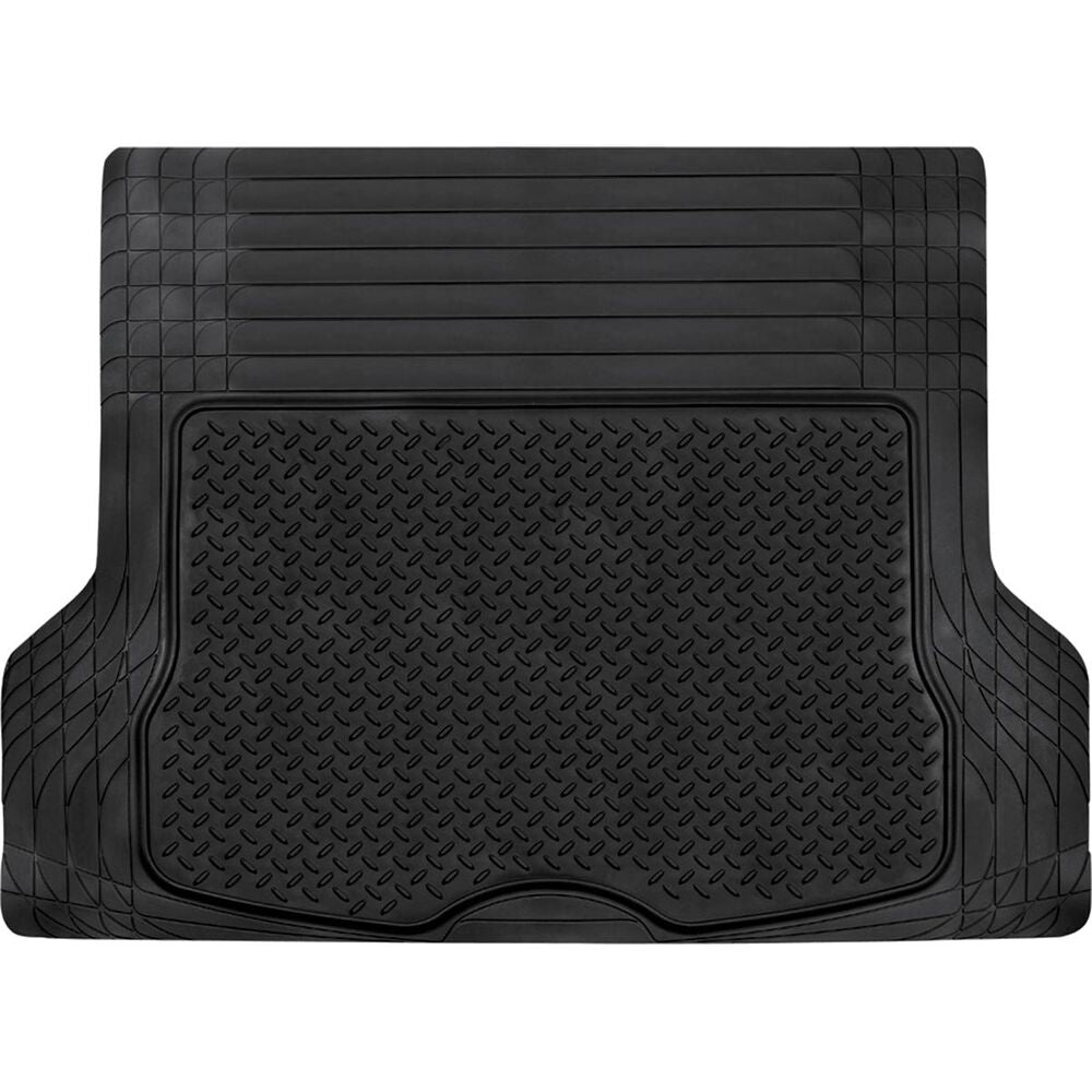 Cut2Fit Boot Cargo Mats Liner that You Can Cut to Fit