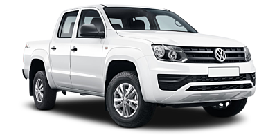 Premium Accessories  for VolksWagen Amarok Dual Cab 2010-2022