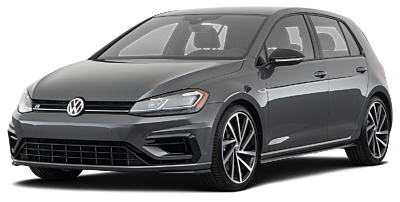 Premium Accessories  for VolksWagen Golf Hatch/Wagon (MK8)2021-Current