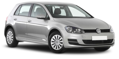 Premium Accessories  for VolksWagen Golf Hatch/Wagon (MK7)2013-2021