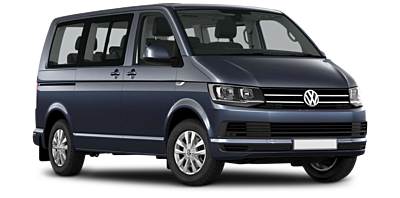 Premium Accessories  for VolksWagen Multivan 2016-Current