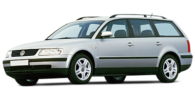 Premium Accessories  for VolksWagen Passat (B5)1995-2005