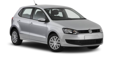 Premium Accessories  for VolksWagen Polo (MK5)2009-2017