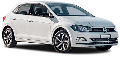 Premium Accessories  for VolksWagen Polo (MK6)2018-Current