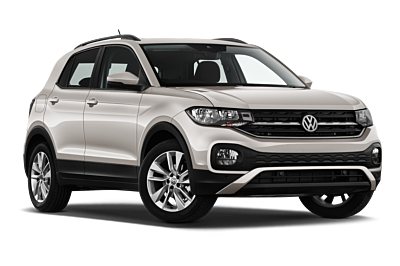 Premium Accessories  for VolksWagen T-Cross 2020-Current