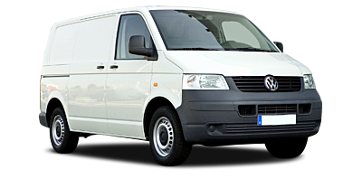 Premium Accessories  for VolksWagen Transporter 2004-Current