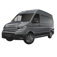 VolksWagen Crafter  2017 2018 2019 2020 2021 2022 2023 2024 2025