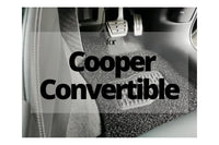 Complete Kit Bundle